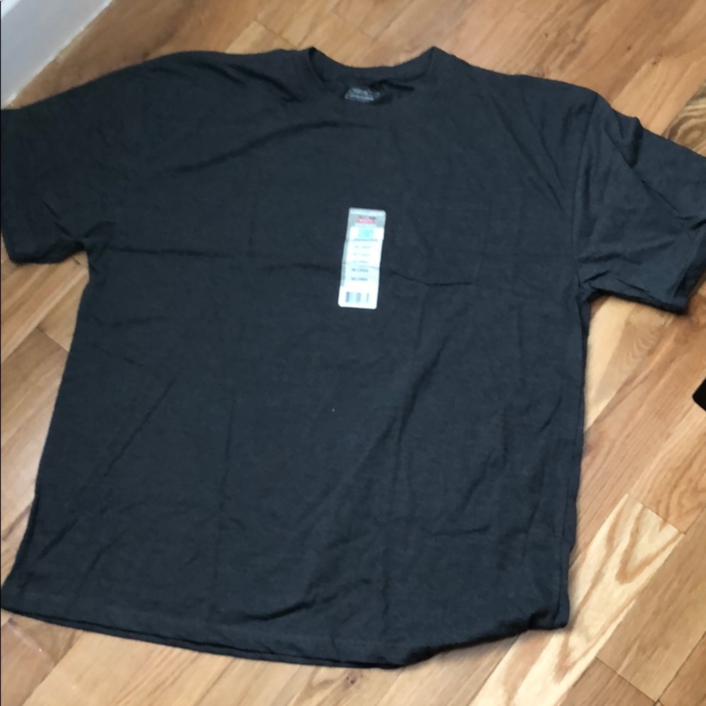 Size 3x Dickies short sleeve tshirt.